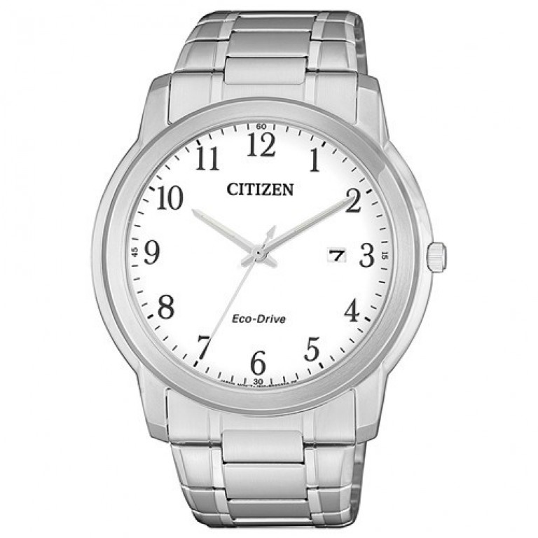 Relógio Citizen AW1211-80A