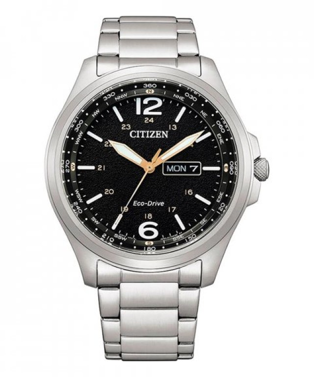 Relógio Citizen AW0110-82E