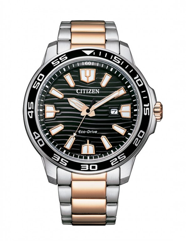 Relógio Citizen AW1524-84E
